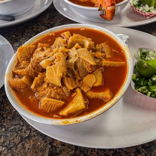 We Accept Card Payments