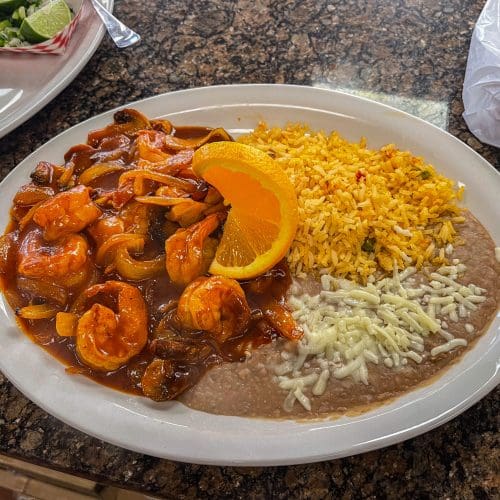 What Our Customers Say