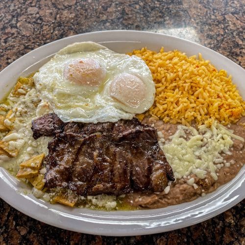 Personalized Attention