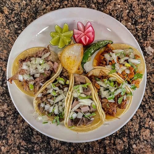 Lunch for Offices and Businesses